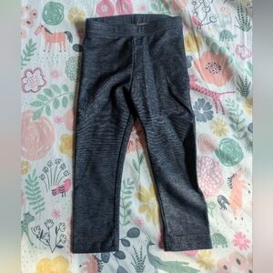 Old Navy Kids Leggings